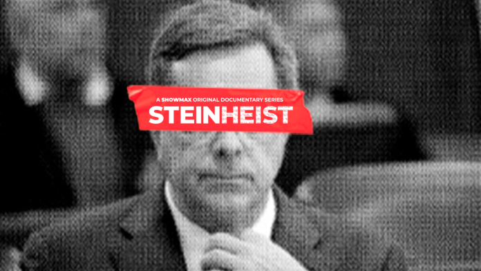 Medium-Steinheist_2022 Steinheist Unravels SA's Biggest Corporate Scam