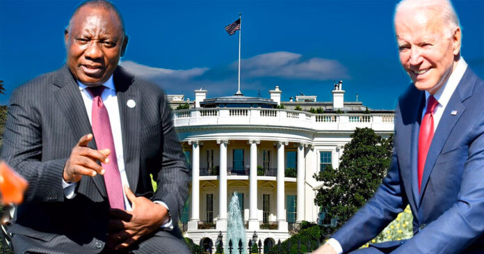 SA-and-US-Presidents-White-House