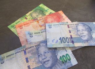 Public purse will be protected during National State of Disaster