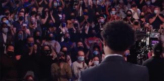 Trevor-Noah-quits-The-Daily-Show