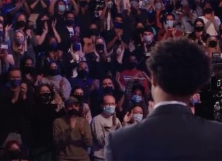 Trevor-Noah-quits-The-Daily-Show
