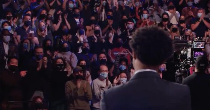 Trevor-Noah-quits-The-Daily-Show Trevor-Noah-quits-The-Daily-Show