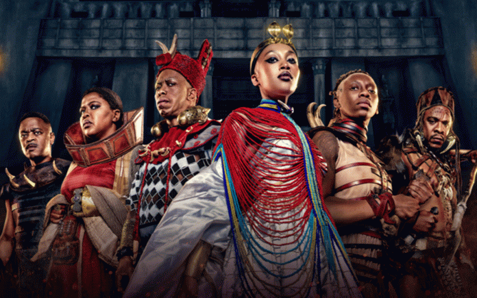 blood-psalms-showmax blood-psalms-showmax