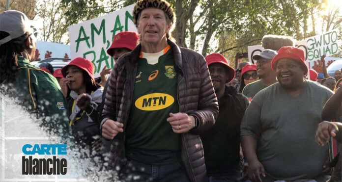 bringing-the-gees-carte-blanche bringing-the-gees-carte-blanche