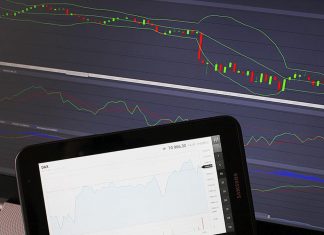 9 Terms Every Forex Broker Needs to Understand