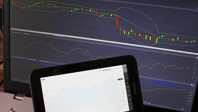 forex-trading 9 Terms Every Forex Broker Needs to Understand