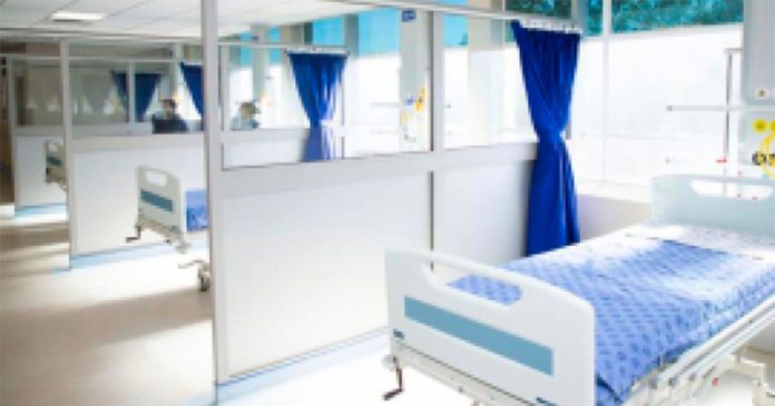 hospitals-excluded-from-loadshedding 37 Hospitals to Skip Loadshedding, as Eskom Announces New Board (and More Stage 4 Power Cuts)