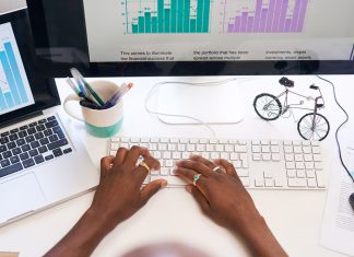 South African Teenagers Skip School to Chase Risky Crypto Dreams