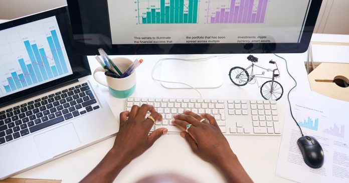 iStock-1409650483-crypto-south-africa-cryptocurrency South African Teenagers Skip School to Chase Risky Crypto Dreams