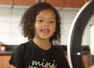 kidfluencers-carte-blanche