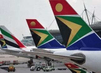 SAA to be Liquidated is Untrue Says Board Chairperson