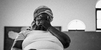 Psychological Report Lays Bare Collective Trauma Suffered as a Result of Opencast Coal Mining