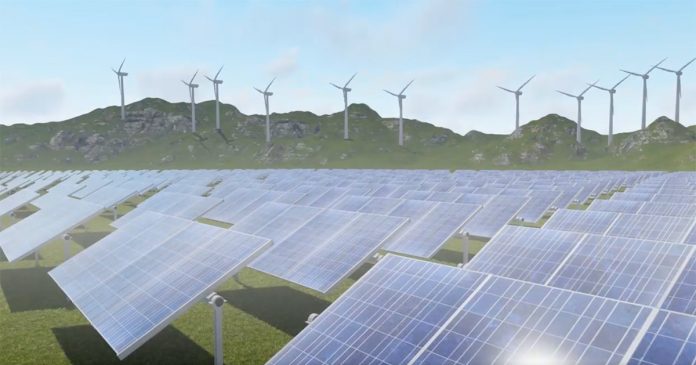 Anglo-American-EDF-Renewables-South-Africa Anglo American and France's EDF Renewables Partner to Power South Africa
