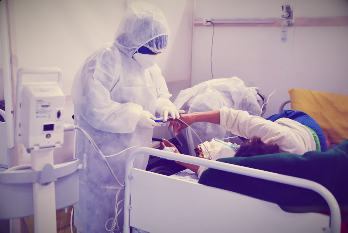 Coronavirus thecon Some human coronaviruses cause seasonal colds or other mild symptoms. Others can be severe and even fatal. Jdidi wassim/SOPA Images/LightRocket via Getty Images