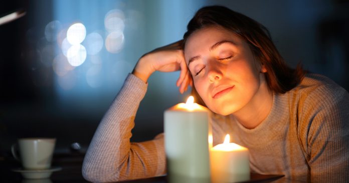 Eskom-power-cuts-load-shedding-iStock-1312346546 Evening Load Shedding Until Further Notice