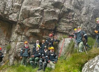 Firefighting-heroes-Table-Mountain