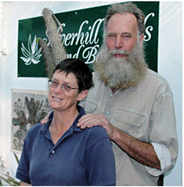 Respected-British-Botanists-Murdered-by-Ruthless-Gang