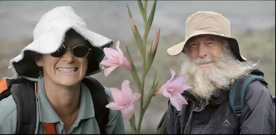 Respected-British-Botanists-Murdered-by-Ruthless-Gang