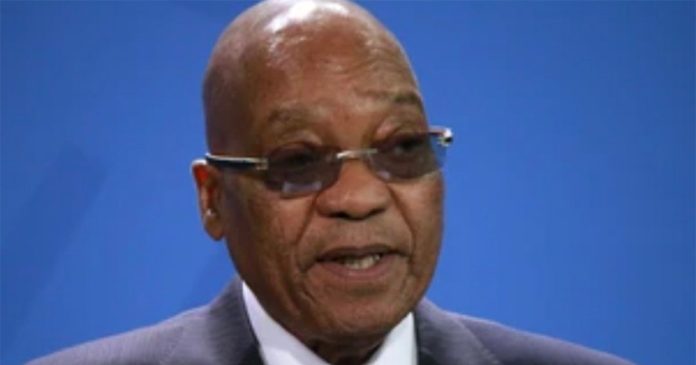 Jacob-Zuma-free Jacob-Zuma-free