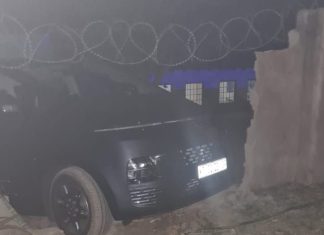 Killing-of-German-Tourist-Could’ve-Been-Avoided-if-Government-Was-Doing-the-Basics