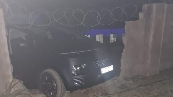 Killing-of-German-Tourist-Could’ve-Been-Avoided-if-Government-Was-Doing-the-Basics Killing-of-German-Tourist-Could’ve-Been-Avoided-if-Government-Was-Doing-the-Basics