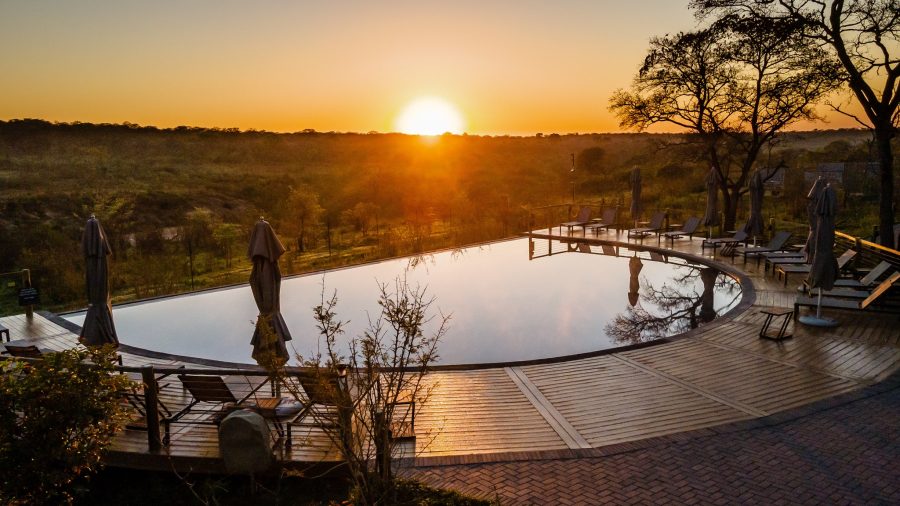 Mduli Safari Lodge, German tourist killed Kruger Park