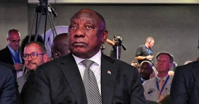 President-Cyril-Ramaphosa President hands in Section 89 submissions
