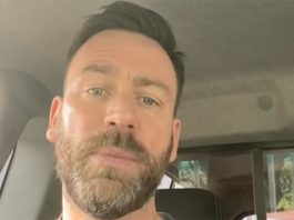 WATCH Hilarious Tips on Dating in Durban in 2022