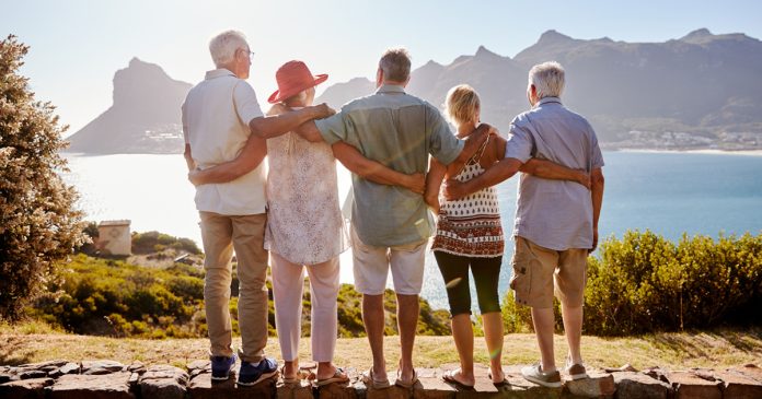 SA-expats-elderly-parents-behind-iStock-1157322819 Message for South Africans Abroad from Ageing Family Back Home