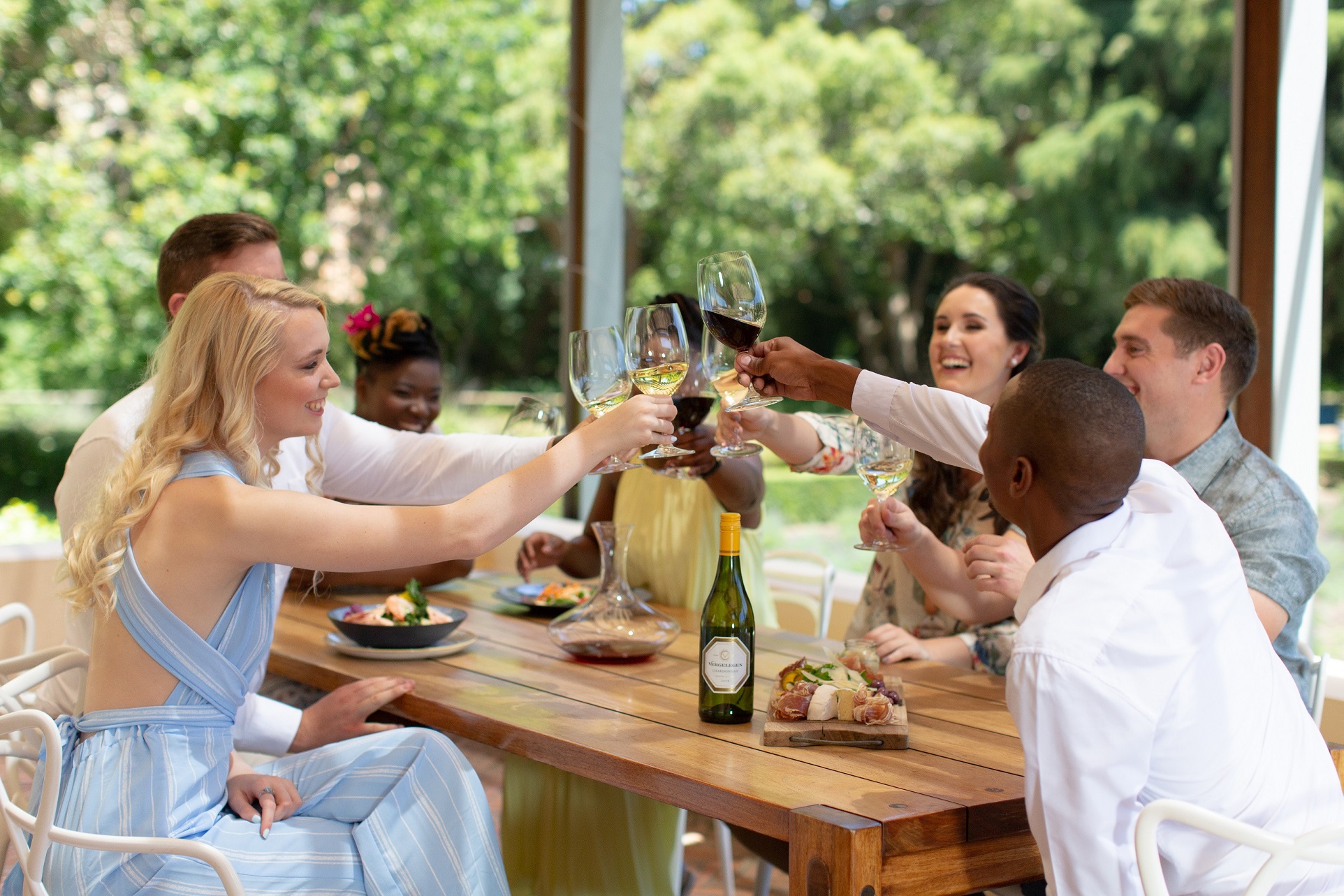 Vergelegen-wins-Wine-Tourism-Services-award