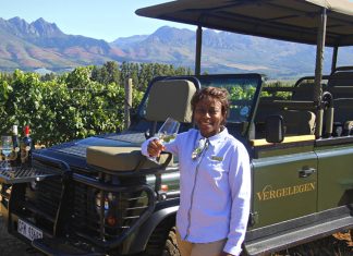 Vergelegen-wins-Wine-Tourism-Services-award