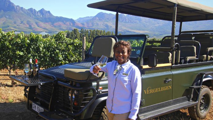 Vergelegen-wins-Wine-Tourism-Services-award Vergelegen-wins-Wine-Tourism-Services-award