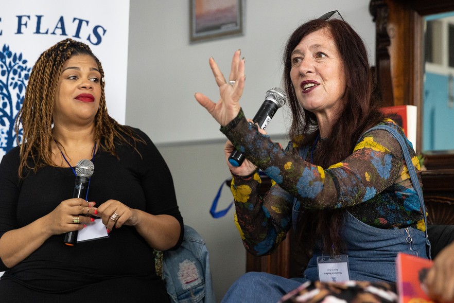 cape-flats-book-festival