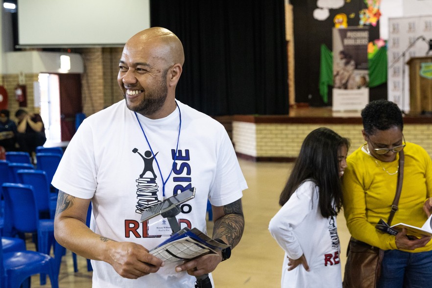 cape-flats-book-festival