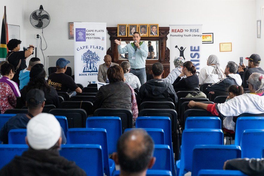 cape-flats-book-festival