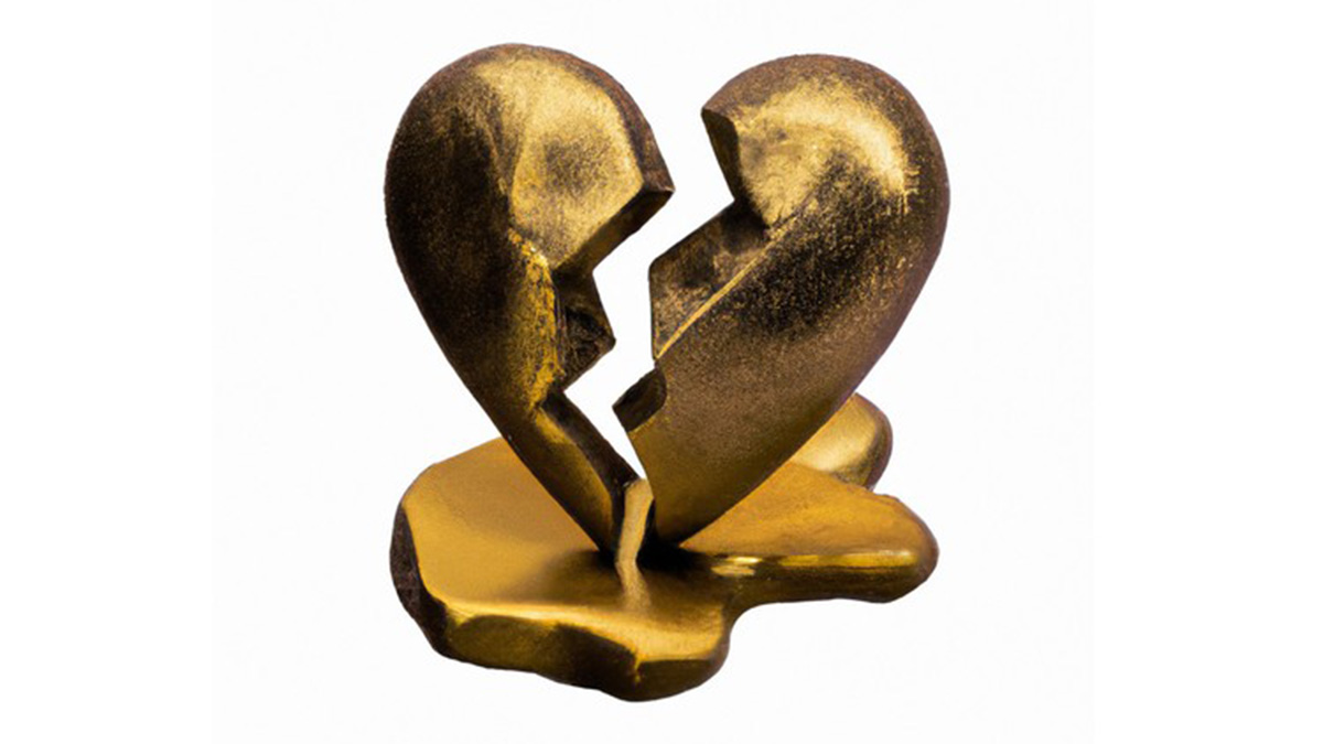 Can SASSA grants be claimed in a divorce?