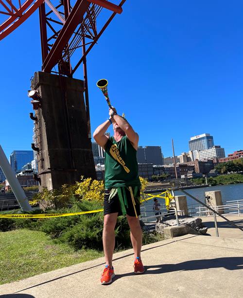 dragon-boat-racing  South African expats in Nashville USA 