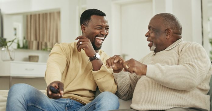 south-african-jokes-sandton-iStock-1385117323 sandton terror alert jokes and memes