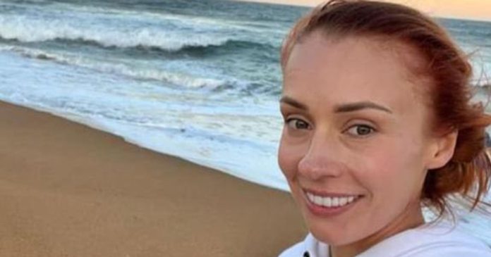 th-Ukrainian-kidnapped-woman-Cape-Town-2 Ukrainian Woman Kidnapped in Cape Town Found and Reunited with Family