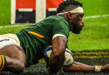rugby quiz win rugby world cup 2023