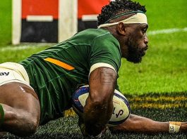 rugby quiz win rugby world cup 2023