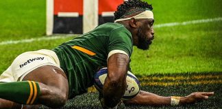 rugby quiz win rugby world cup 2023