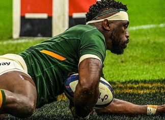 rugby quiz win rugby world cup 2023