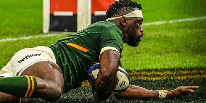 rugby quiz win rugby world cup 2023 rugby quiz win rugby world cup 2023