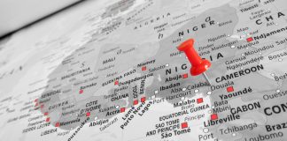 Glencore UK Ordered to Pay $310-Million for Bribery in Africa Oil