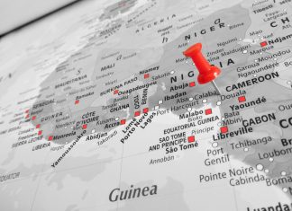 Glencore UK Ordered to Pay $310-Million for Bribery in Africa Oil