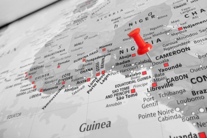 Glencore UK Ordered to Pay $310-Million for Bribery in Africa Oil Glencore UK Ordered to Pay $310-Million for Bribery in Africa Oil