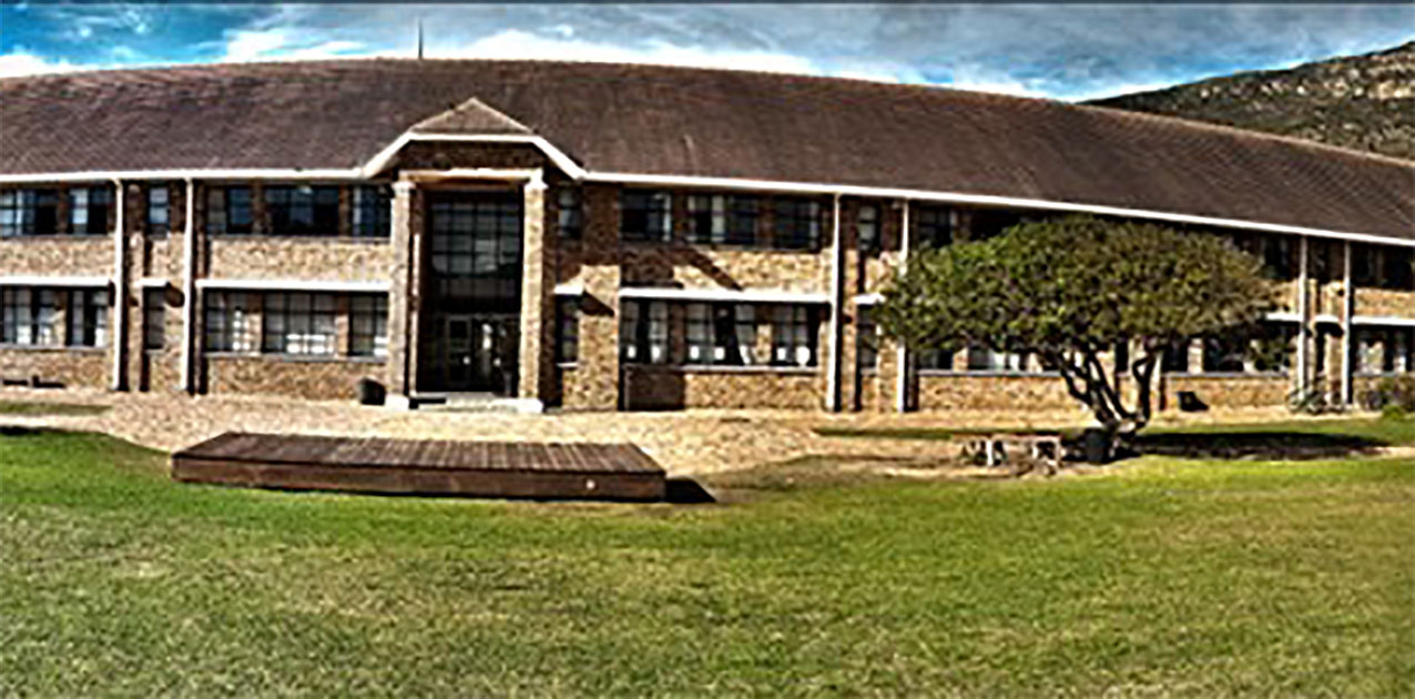 ‘Abusive Bullying’ of Fish Hoek High School Students Condemned