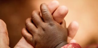 As-the-8-billionth-Person-is-Born,-Here’s-How-Africa-Will-Shape-the-Future-of-the-Planet’s-Population