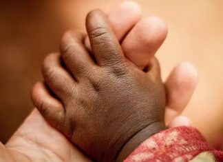 As-the-8-billionth-Person-is-Born,-Here’s-How-Africa-Will-Shape-the-Future-of-the-Planet’s-Population